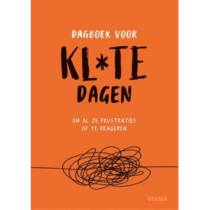 dagboek-voor-klte-dagen_1