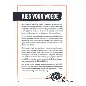 dagboek-voor-klte-dagen_5