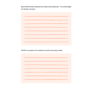 dagboek-voor-klte-dagen_6