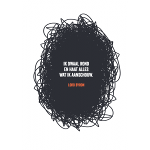 dagboek-voor-klte-dagen_8