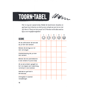 dagboek-voor-klte-dagen_9