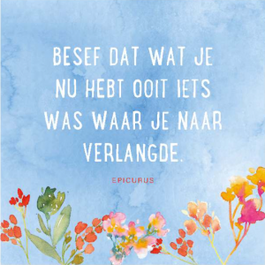 dankbaar-zijn-inzichtkaarten-deltas_3