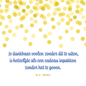 dankbaar-zijn-inzichtkaarten-deltas_4