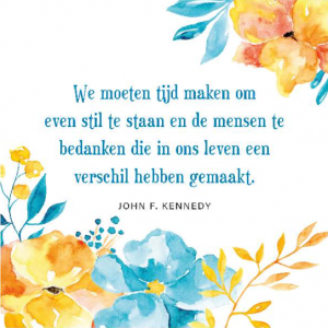 dankbaar-zijn-inzichtkaarten-deltas_5