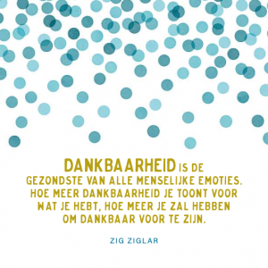 dankbaar-zijn-inzichtkaarten-deltas_6