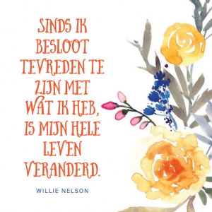 dankbaar-zijn-inzichtkaarten-deltas_7