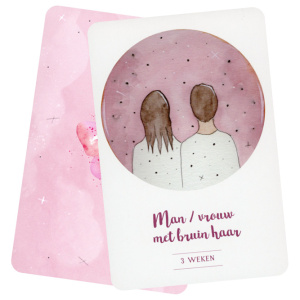 de-chakra-van-je-hart-orakelkaarten_4