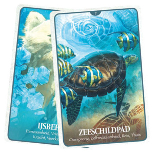 de-geheime-boodschappen-van-de-dieren-orakelkaarten_3