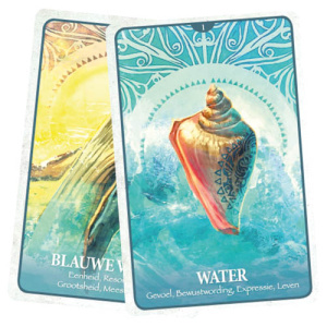 de-geheime-boodschappen-van-de-dieren-orakelkaarten_4