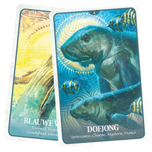 de-geheime-boodschappen-van-de-dieren-orakelkaarten_5