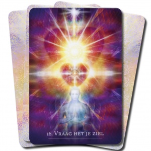 de-geheimen-boodschappen-van-het-licht_b