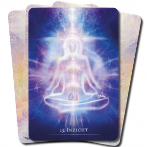 de-geheimen-boodschappen-van-het-licht_e