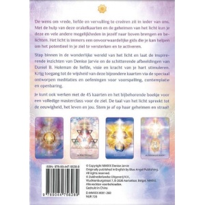 de-geheimen-boodschappen-van-het-licht_g