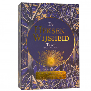 de-heksenwijsheid-tarot-kaartendeck_1