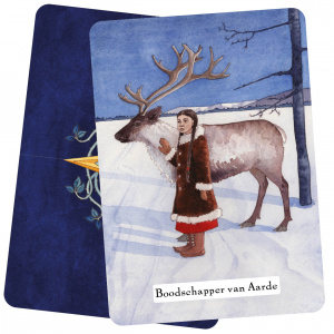 de-heksenwijsheid-tarot-kaartendeck_4