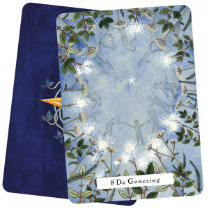 de-heksenwijsheid-tarot-kaartendeck_7