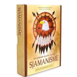 de-helende-kracht-van-het-sjamanisme_a