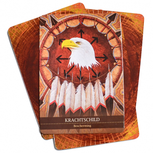 de-helende-kracht-van-het-sjamanisme_e