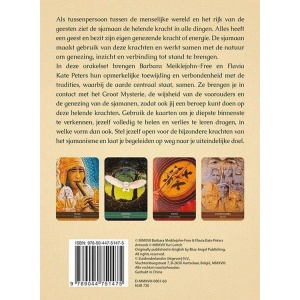 de-helende-kracht-van-het-sjamanisme_f