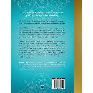 de-kracht-van-astrologie-9789401306010_2