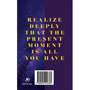 de-kracht-van-het-nu-in-de-praktijk-9789020222364_2