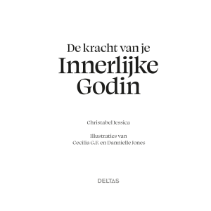 de-kracht-van-je-innerlijke-godin-orakelset_3
