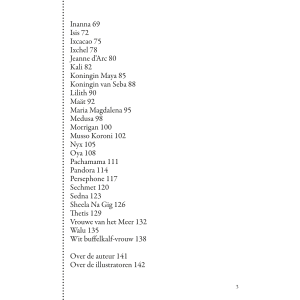 de-kracht-van-je-innerlijke-godin-orakelset_5