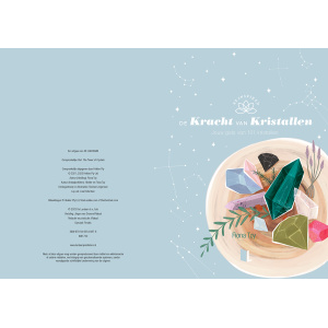 de-kracht-van-kristallen_2