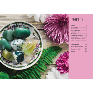 de-kracht-van-kristallen_3