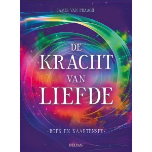 de-kracht-van-liefde-james-van-praagh_a