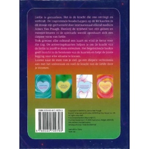 de-kracht-van-liefde-james-van-praagh_b