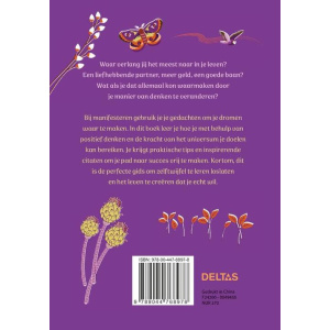 de-kracht-van-manifesteren-9789044768978_2