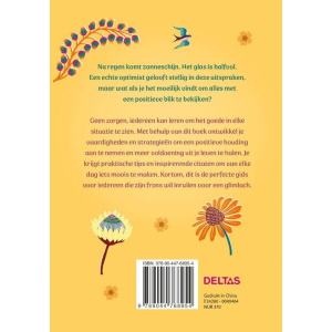 de-kunst-van-positief-denken-9789044768954_2