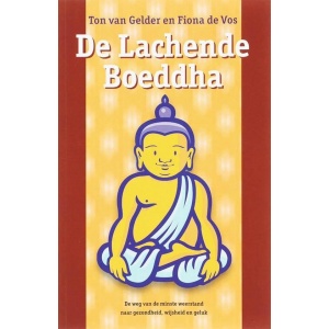 de-lachende-boeddha_a