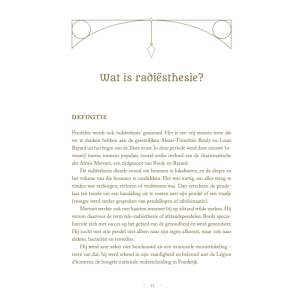 de-magie-van-het-pendelen-9789044766998_11