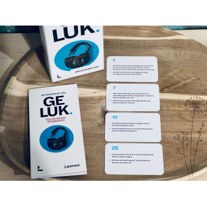 de-schatkist-vol-geluk-52-inspiratiekaarten_3