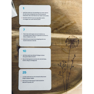 de-schatkist-vol-geluk-52-inspiratiekaarten_4