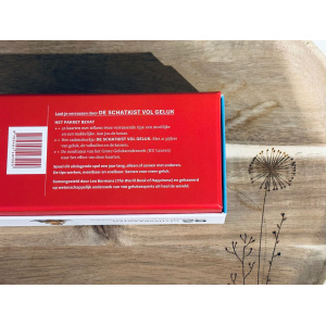 de-schatkist-vol-geluk-52-inspiratiekaarten_5