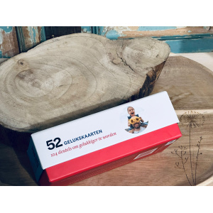 de-schatkist-vol-geluk-52-inspiratiekaarten_6