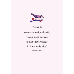 de-sleutels-tot-geluk-9789044768947_7