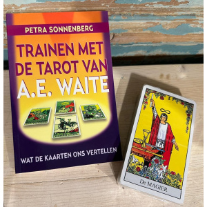 de-tarot-set-met-kristallen-petra-sonnenberg_1