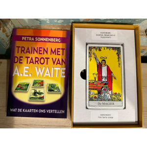 de-tarot-set-met-kristallen-petra-sonnenberg_2