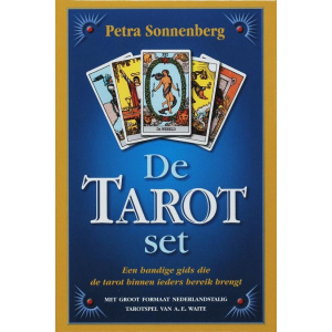de-tarot-set-petra-sonnenberg_1