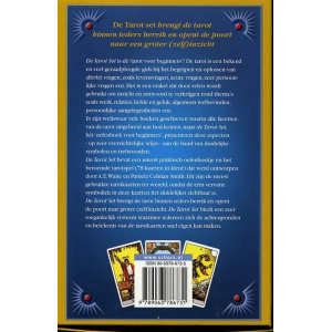 de-tarot-set-petra-sonnenberg_3