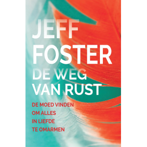 de-weg-van-rust_1