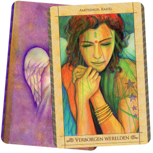 de-wijsheid-van-de-engelen-orakelkaarten_6