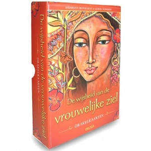 de-wijsheid-van-de-vrouwelijke-ziel_a