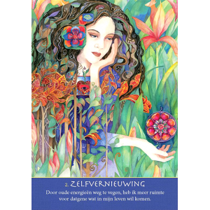 de-wijsheid-van-de-vrouwelijke-ziel_e