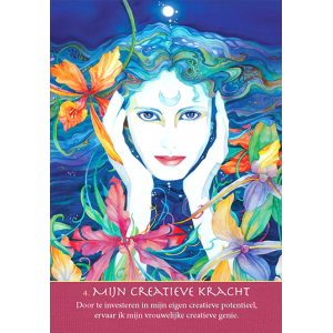 de-wijsheid-van-de-vrouwelijke-ziel_f