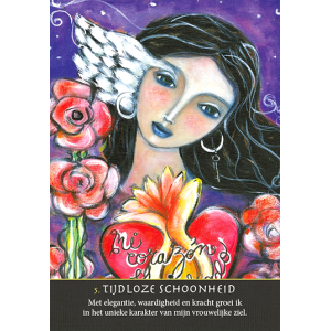 de-wijsheid-van-de-vrouwelijke-ziel_g